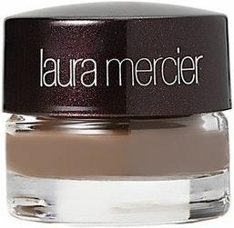 Produktbild Laura Mercier Brow Definerbrauen