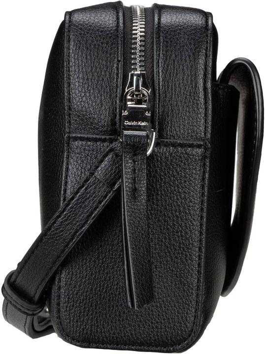 Produktbild Calvin Klein Ck Daily Camera Bag Pebble
