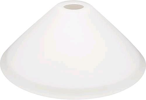 Orion 1684 Lamp glass D22