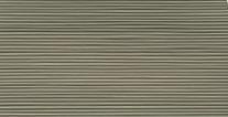 0824