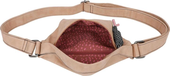 Image du produit Fritzi aus Preußen Sac banane Bitzi10 27 cm