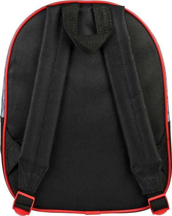 Actual product image Undercover Backpack Avengers