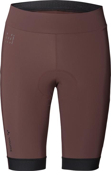 Image du produit Vaude Collants Kuro pour hommes (S)