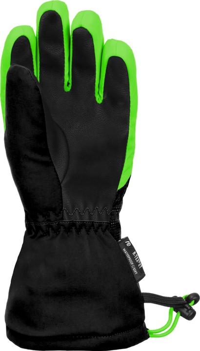 Actual product image Reusch Maxi R-TEX XT (3)