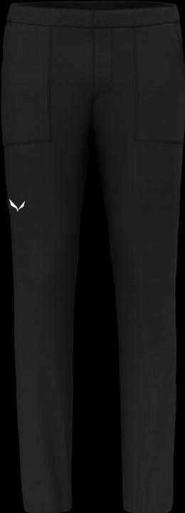 Actual product image Salewa LAVAREDO HEMP Men's RIPSTOP PANTS. (48)