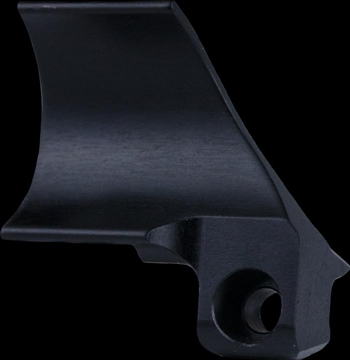 Produktbild PNW LOAM MTB Gen2 Remotehebel Spec-II für Teleskop-Sattelstütze