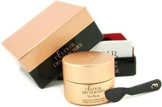 Actual product image Valmont Poly-Active Eye Regenerating (Crème, 15 ml, Day + Night)