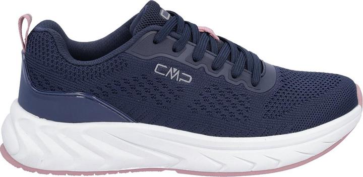 Image du produit CMP Campagnolo Nhekkar (40)