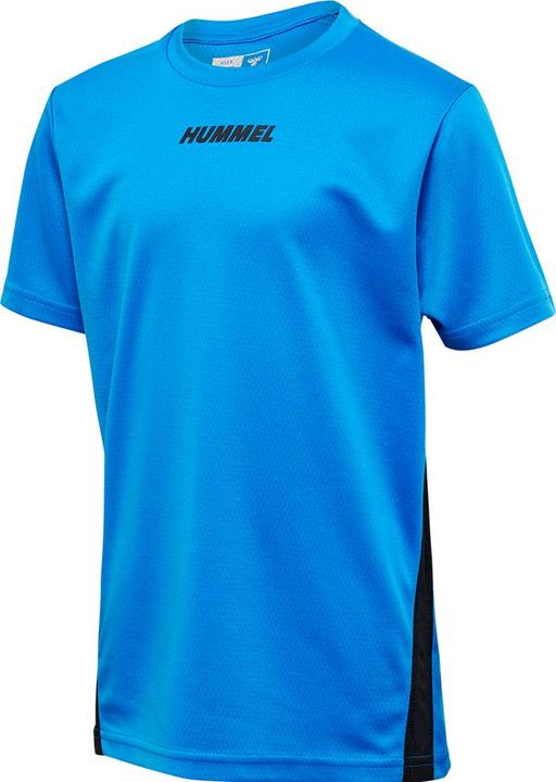Actual product image hummel hmlMULTI PL SET KIDS (140)
