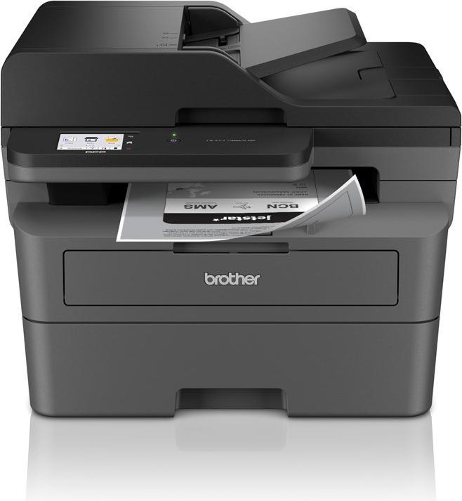 Produktbild Brother HL-L2447DW (Laser, Schwarz-Weiss)