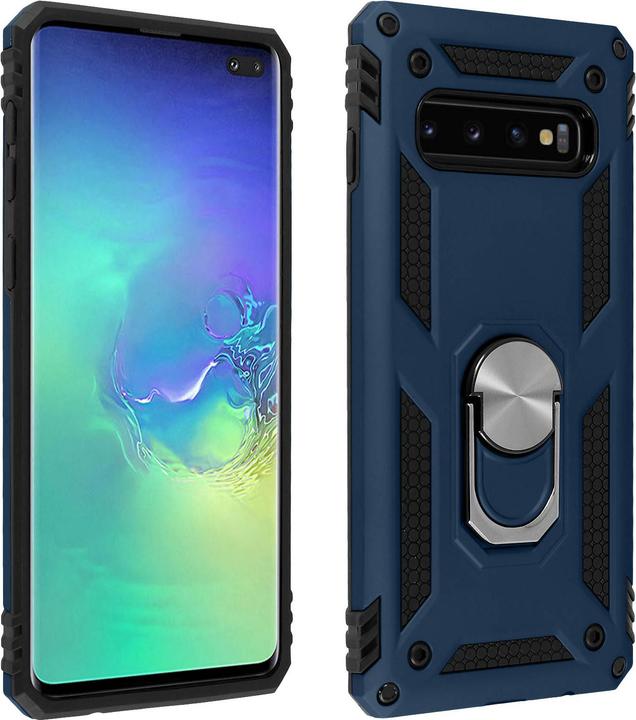 Immagine prodotto Avizar Serie Kosto (Samsung Galaxy S10+)