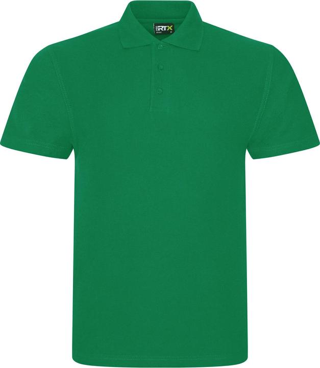 Verde irlandese