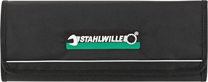 Actual product image Stahlwille Sacs à roulettes 8123104