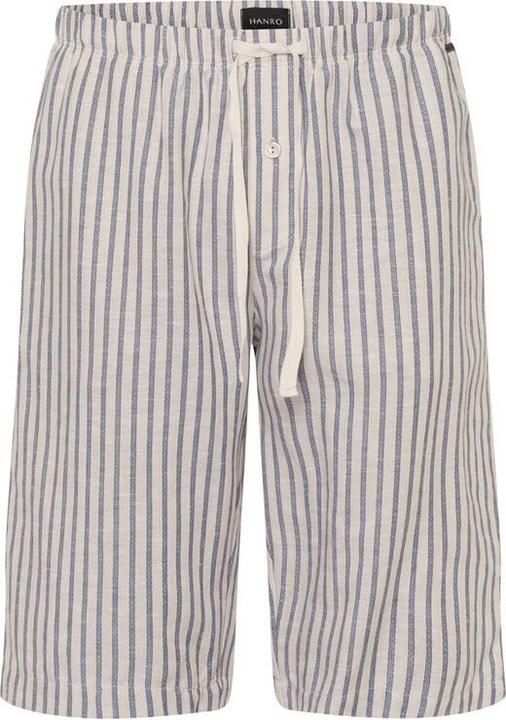 Produktbild Hanro Anteo Leinen Hose (M)