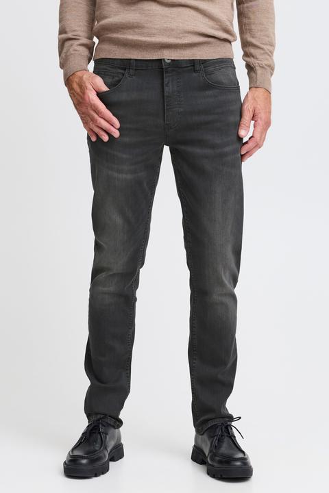 Actual product image FQ1924 FQJUAN 5 pocket jeans 21900669 (W31/L32)