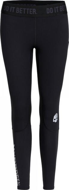 Image du produit Hydrogen Collant femme (XS)