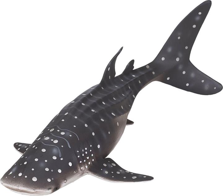 Image du produit Animal Planet Requin-baleine