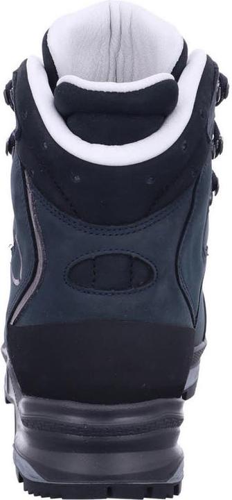 Immagine prodotto Lowa Scarpa da trekking Mauria EVO LL Ws (43.5)
