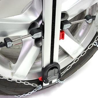Image du produit König Chain Easy-Fit Cu-9 055