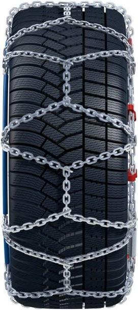 Produktbild König Chain ThuleKönig XD16 Gr 265