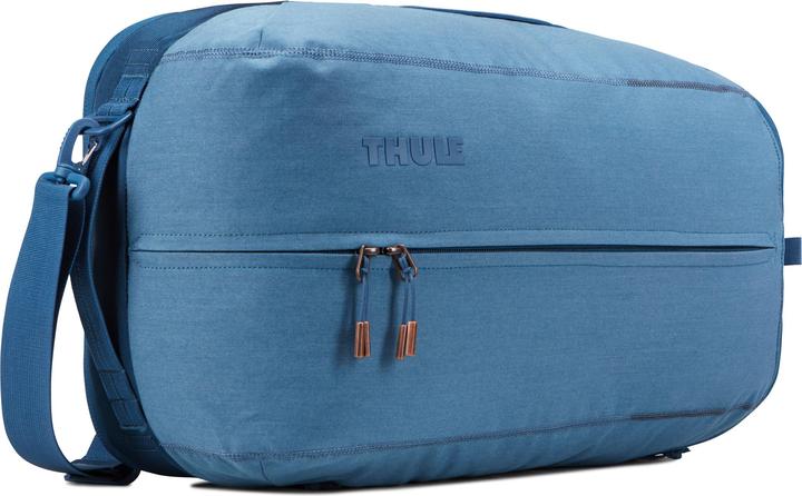 Produktbild Thule Vea Backpack, 21L (21 l)