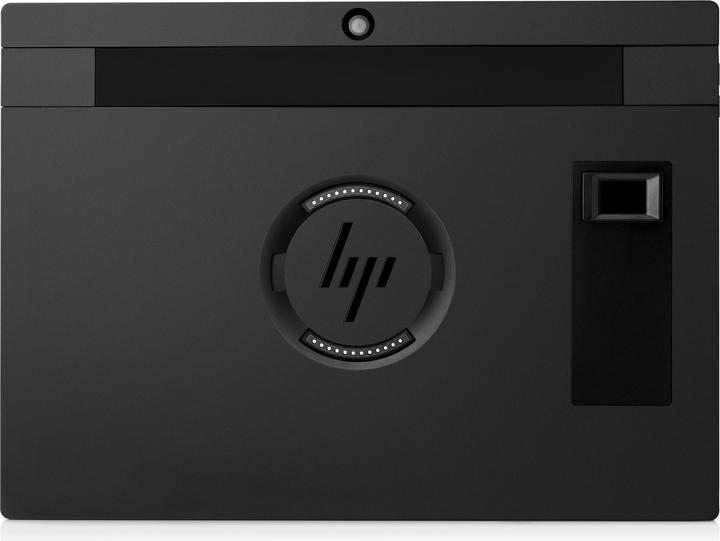 Produktbild HP Engage Go Mobile i5-7Y57 31,2cm 12,3Zoll WUXGA+ BCS 8GB 256GB/SSD WLAN nFPR StCol StBs I/O Advanc (Intel Core i5-7Y57, 8 GB)