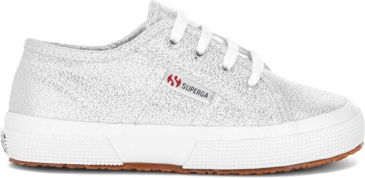 Produktbild Superga Sneaker 2750 Lamew (32)