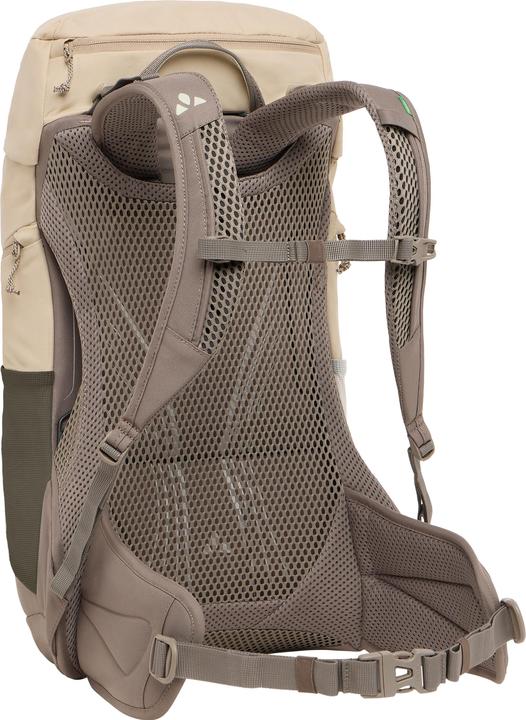 Actual product image Vaude Jura 24 (24 l)