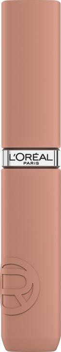 Actual product image L'Oréal Paris Infaillible (105 Breakfast In Bed)