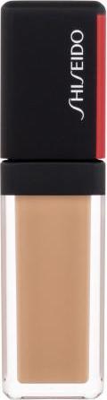 Image du produit Shiseido Syncho Skin Self Refreshing Liquid Concealer (301 Moyen)