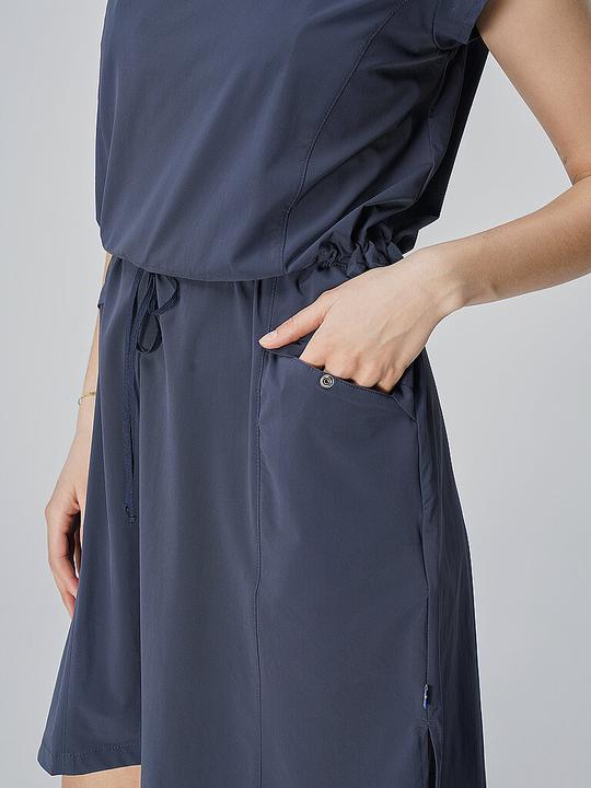 Actual product image Fjällräven High Coast Lite Dress (L)
