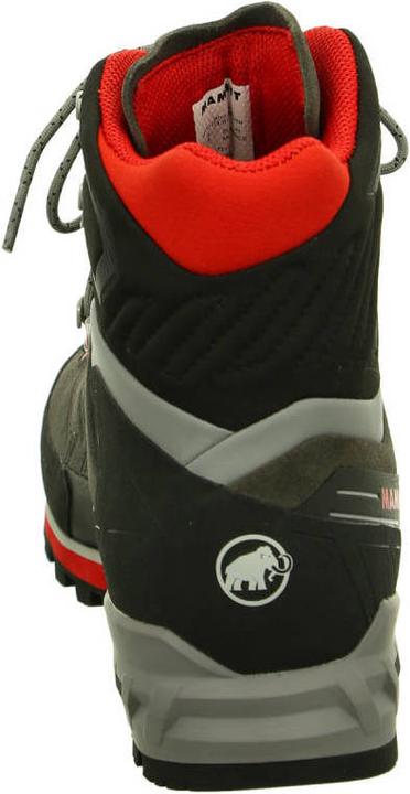 Produktbild Mammut Kento Tour (42.5, 43)