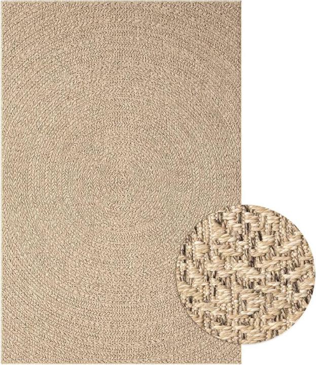 Immagine prodotto VidaXL Enzo (200 x 140 cm)