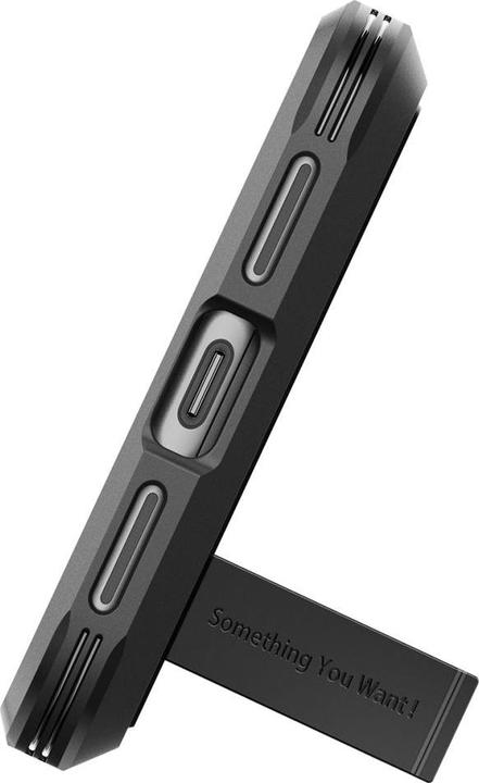 Immagine prodotto Spigen Tough Armor (Google Pixel 8)