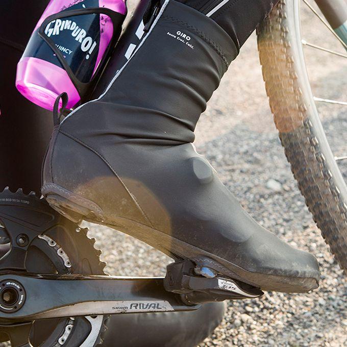 Immagine prodotto Giro Copriscarpe Blaze (XL)