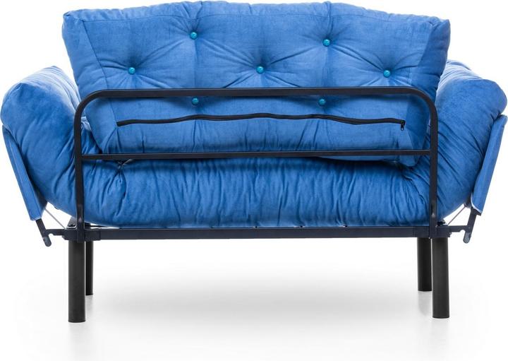 Produktbild Atelier del Sofa Loïc (2-Sitzer)