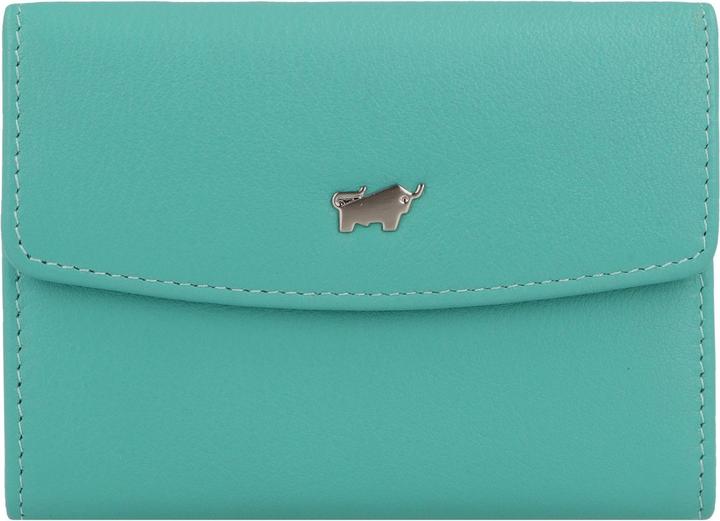 Braun Büffel Joy Rfid