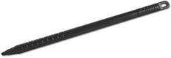 Image du produit Getac Stylet, capacitif