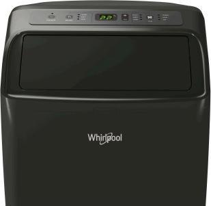 Produktbild Whirlpool PACF29CO B (9554.00 BTU/h)
