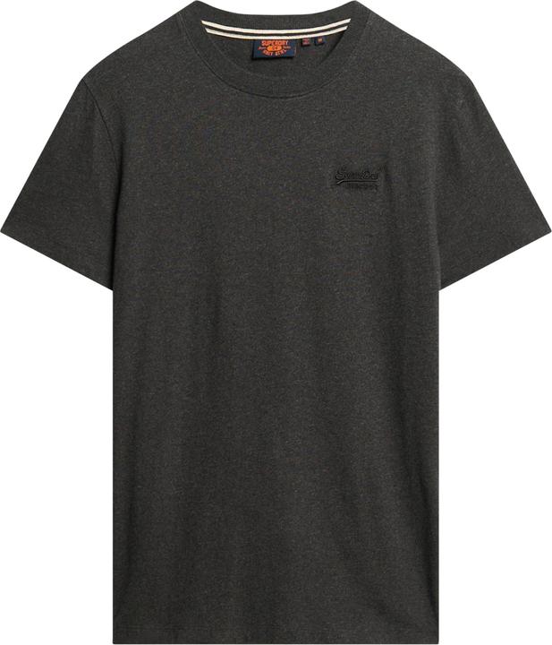 Immagine prodotto Superdry Essenziale (L)