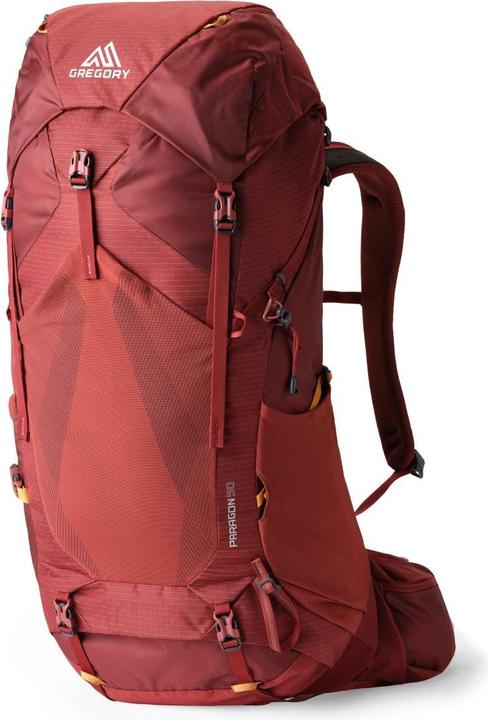 Gregory Paragon 50L S/M (50 l)