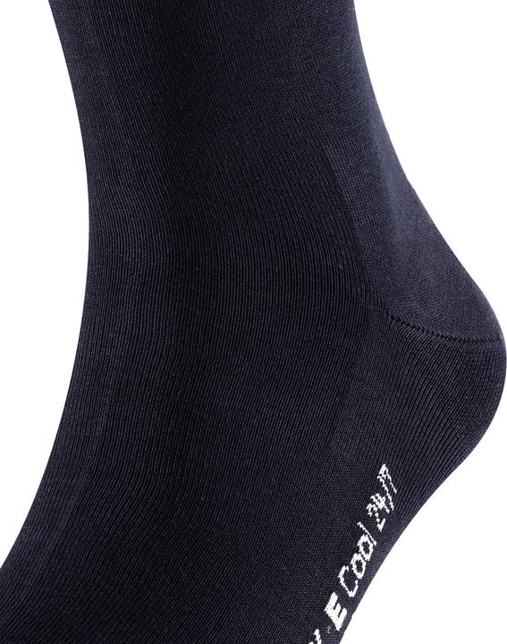 Actual product image Falke Socks Business Stretch (Single pack, 41 - 42)