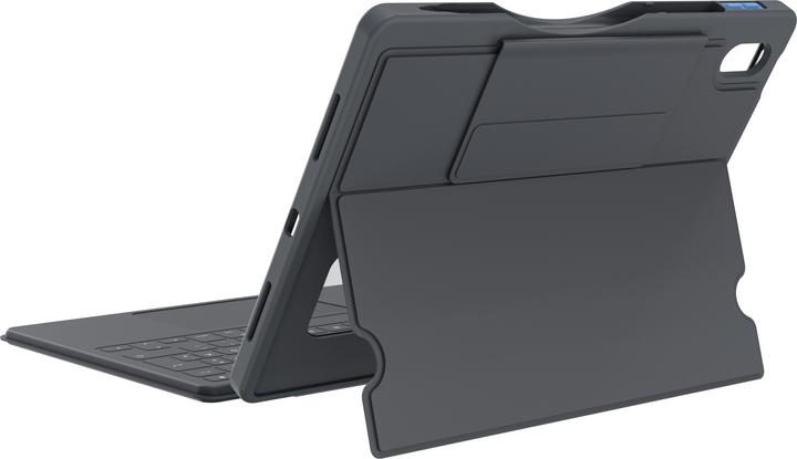 Produktbild Deqster Smart Rugged Touch Plus (DE)