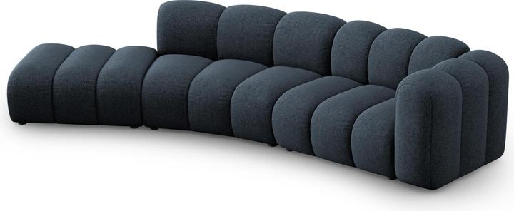 Produktbild Micadoni Lupine (2-Sitzer, 3-Sitzer, 4-Sitzer)