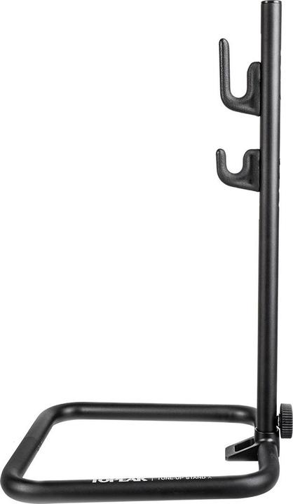 Actual product image Topeak Tune Up