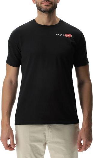 Image du produit UYN T-shirt fonctionnel X Bugatti (XL)