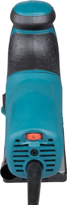Productafbeelding Makita 4351FCT