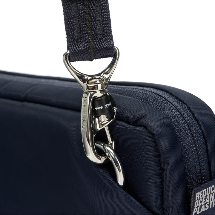 Actual product image Pacsafe Shoulder bag W 3-in1 sling