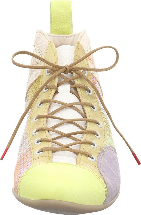 Produktbild Think! Stiefelette (39)