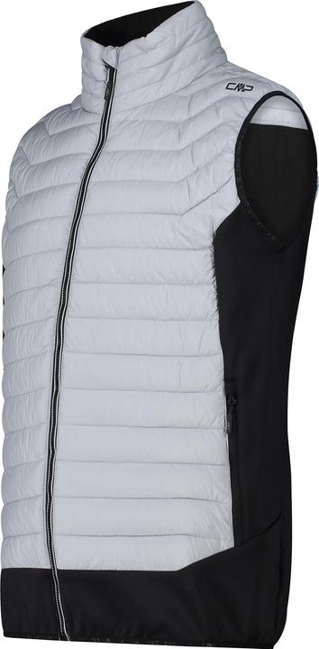 Image du produit CMP Campagnolo Hybride (4XL)